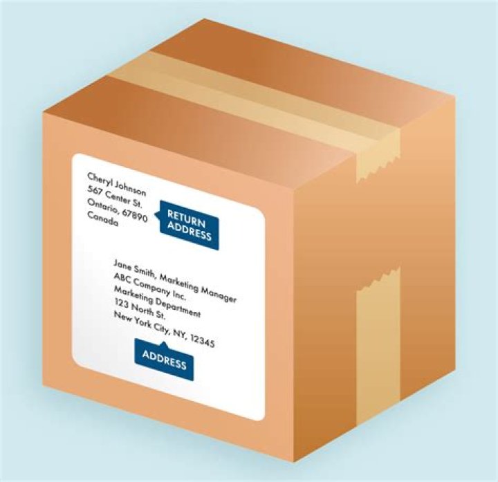 Can I pickup my package from UPS?