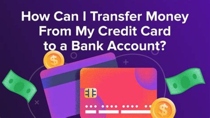 Can I transfer money from one prepaid card to another prepaid card?