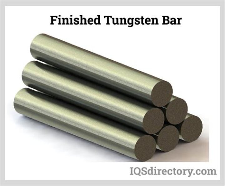 Do tungsten rings run true to size?