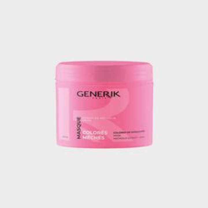 Generik.LVPZPHE
