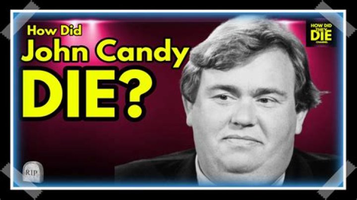 How did candy become popular?