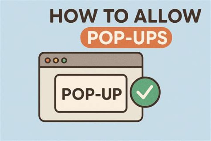 How to remove Luxprizeclub pop-ups? — Fix Guide
