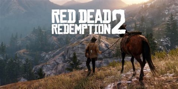 Is Seth in Red Dead 2?