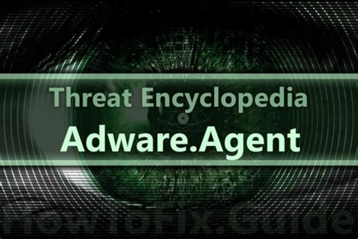 JS/Adware.Agent.S Removal. How to remove Adware.Agent Adware?