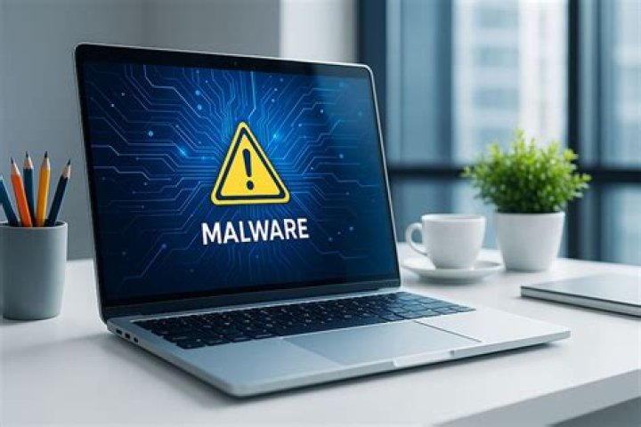 Malware.AI.3715134450