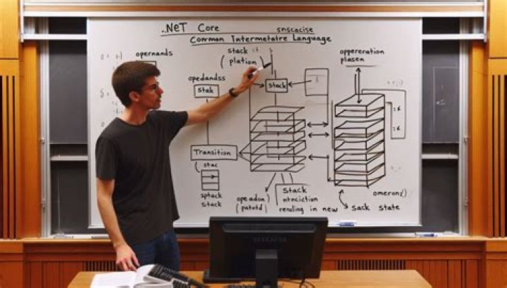 MSIL/Filecoder.IL