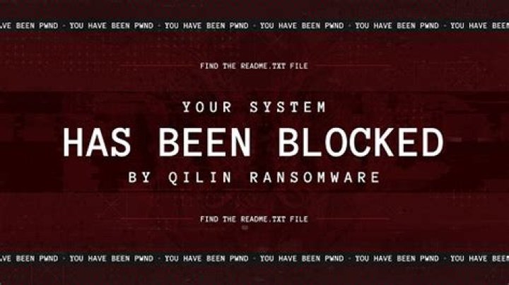 MSIL:Ransom-AG [Trj]