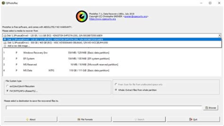 MSJD VIRUS (.msjd FILE) RANSOMWARE — FIX & DECRYPT DATA