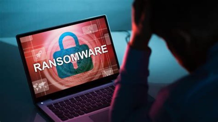 NIROS Ransomware — How to remove virus?