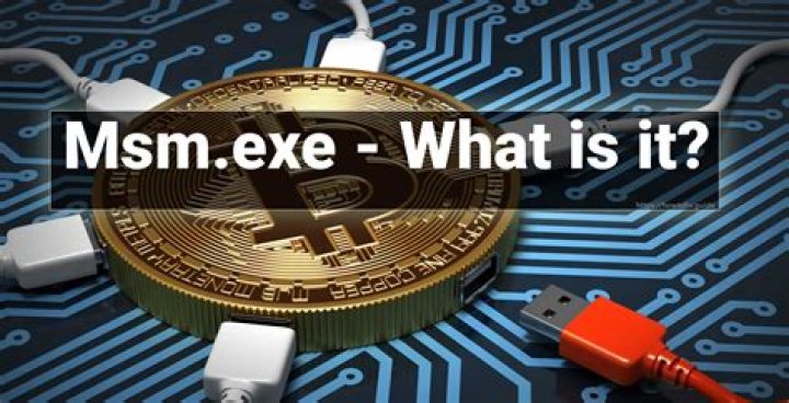 Ohgodanethlargementpill.exe Virus ⛏️ (Coin Miner Trojan) Removal