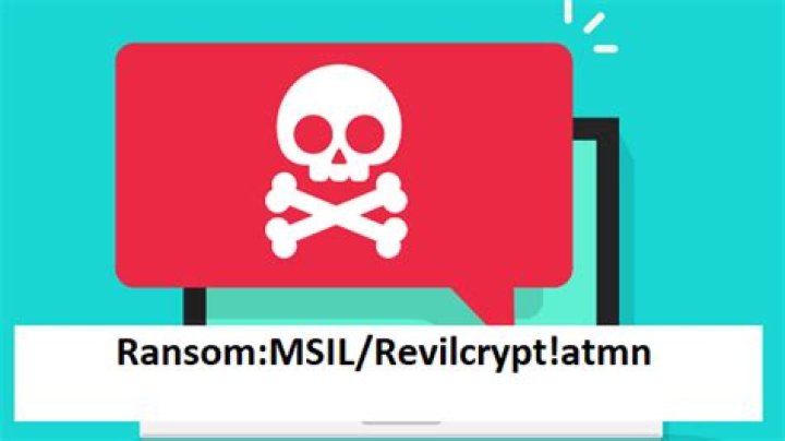 Ransom:MSIL/Pryptorc.A