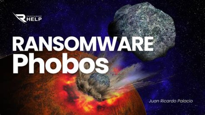 Ransom.Phobos.62 (B)