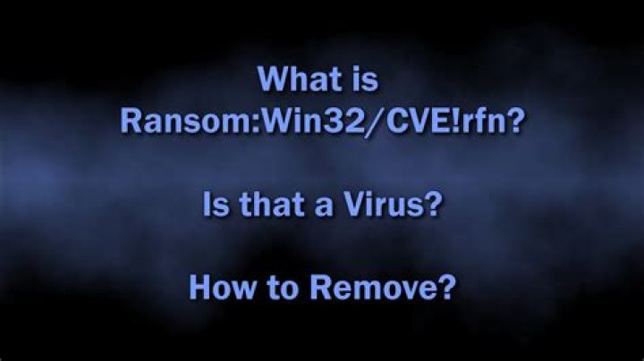 Ransom:Win32/Fortrypt.A