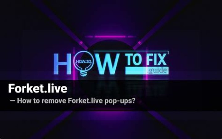 Remove Extraprize-place1.life Pop-up Ads — How to Fix Gude