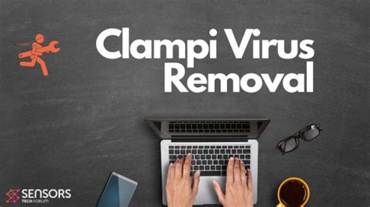 Remove Grachompoa.com Virus — How to Fix Guide