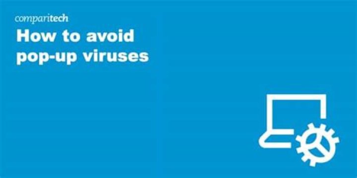 Remove Pesoaniz Pop-up Virus — How to Remove?