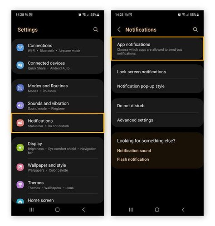 Remove Stay-notified.live Pop-up Ads — How to Fix Gude