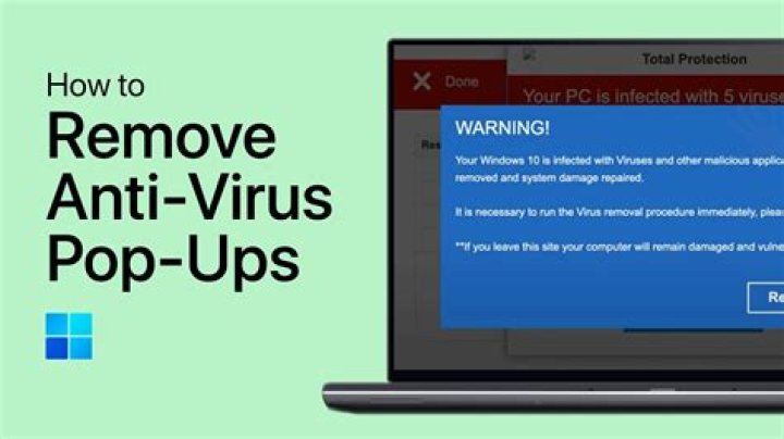 Remove T-news2.online Pop-up Virus — How to Remove?