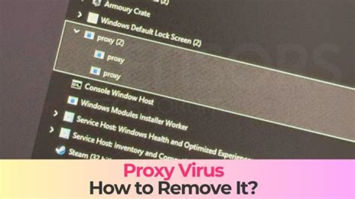 Remove Vuido.pro Virus — How to Fix Guide