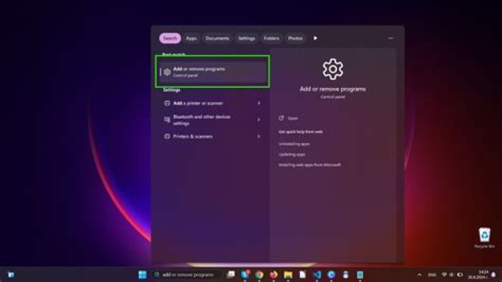 Remove Weaveradrenaline.com Pop-up Virus — How to Remove?