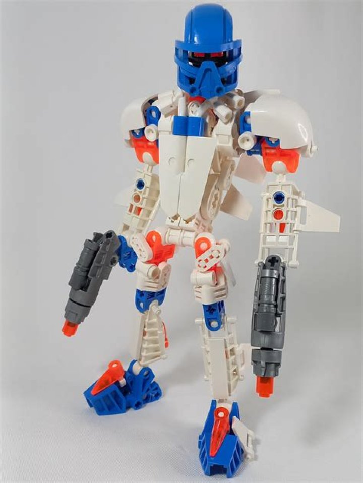 Strictor.233537