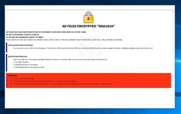 teammarcy10@cock.li Virus Removal + Decrypt .kharma Files