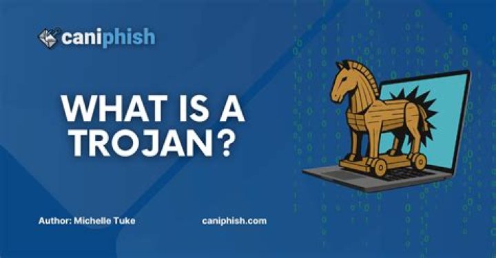 Trojan.FuerboosPMF.S17157152