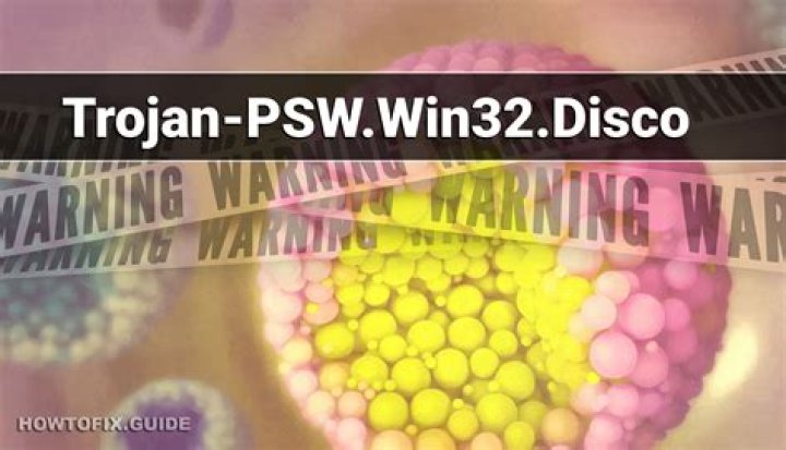 Trojan-PSW.MSIL.Agensla.uqc