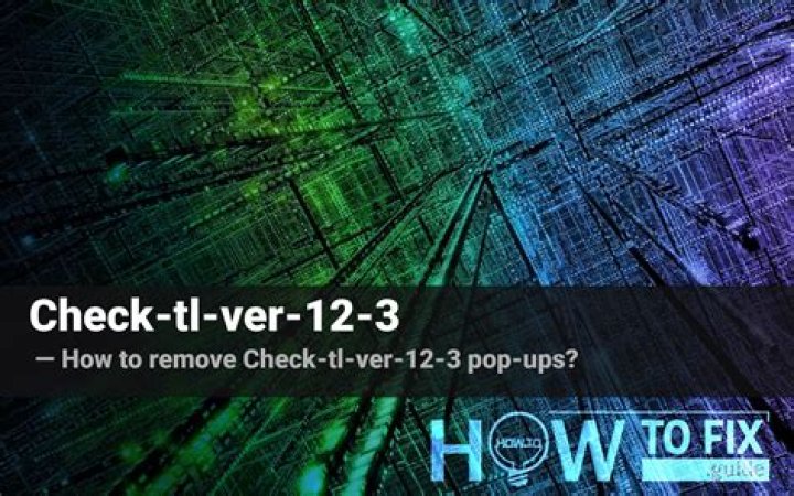 Watchclick Ads Removal Guide — How to Fix It?