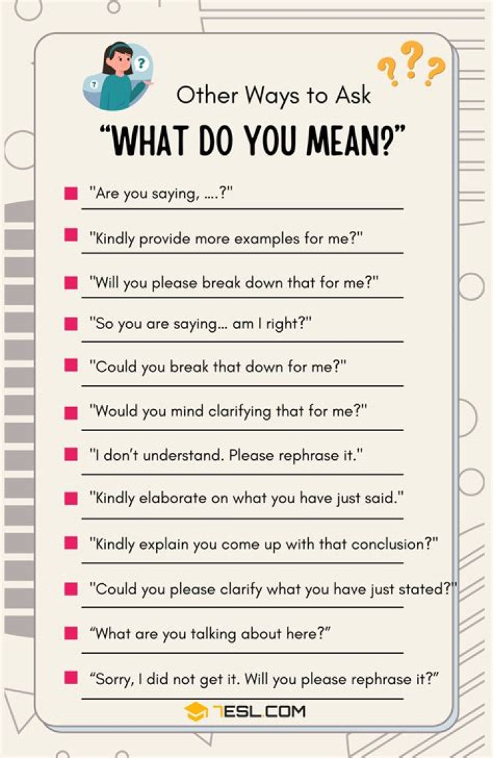 What does it mean when someone says your their rock?