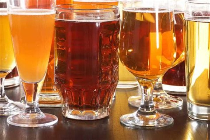 What does kölsch mean