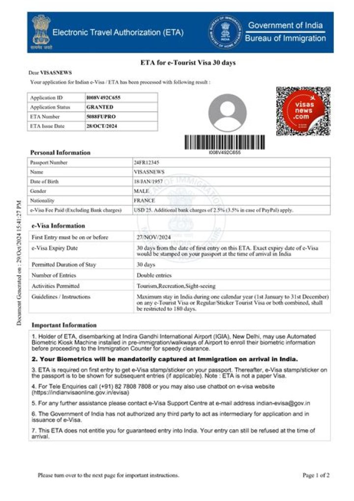 What is an e-permit CUNY?
