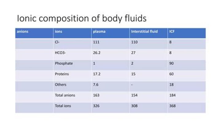 What is Fyrite fluid? | ContextResponse.com