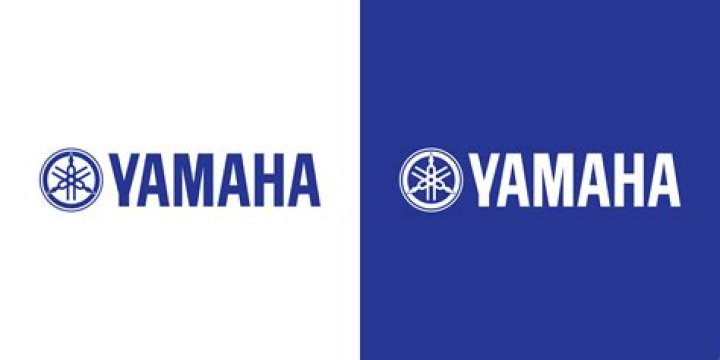 What is the slogan of Yamaha?