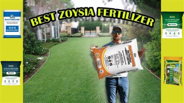 When should I fertilize my lawn in Illinois?