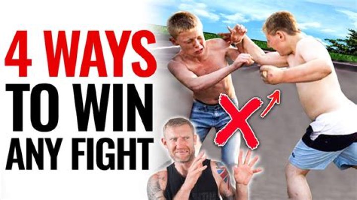 Why do we fight with your siblings?