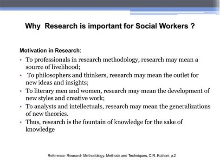 Why is research important in medical school?