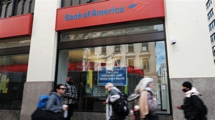 Will Bank of America raise dividends 2019?