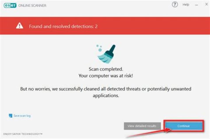 Win32:Filecoder-BD [Trj]