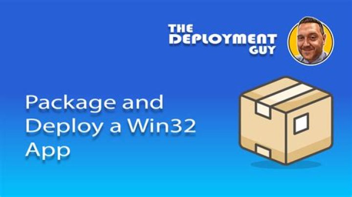 Win32/Kryptik.GDMM